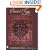 Oriental Rugs from A to Z (Schiffer Book for Collectors)