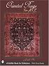 Oriental Rugs from A to Z (Schiffer Book for Collectors)
