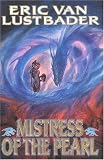 Mistress of the Pearl (The Pearl, Book 3)