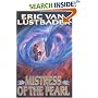 Mistress of the Pearl (The Pearl, Book 3)