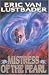 Books : Mistress of the Pearl (The Pearl, Book 3)