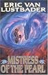 Mistress of the Pearl (The Pearl, Book 3)