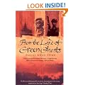 From The Land of Green Ghosts: A Burmese Odyssey