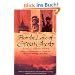 From the Land of Green Ghosts: A Burmese Odyssey