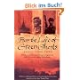 From the Land of Green Ghosts: A Burmese Odyssey
