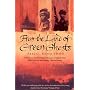 From the Land of Green Ghosts: A Burmese Odyssey