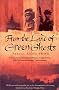From The Land of Green Ghosts: A Burmese Odyssey