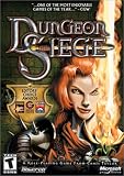 Revue MacSoft  / Dungeon Siege