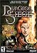 Dungeon Siege