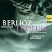 Berlioz - Te Deum / Alagna, M-C. Alain, Orchestre de Paris, Nelson