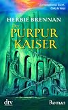 Produkt-Bild: Der Purpurkaiser: Roman
