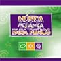 Musica Mesianica para Ni�os CS