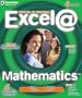 Excel @ Mathematics