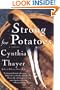 Strong for Potatoes