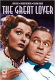 The Great Lover [UK IMPORT] - George Reeves
