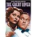 The Great Lover [1949] [DVD]