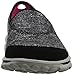 Skechers Performance Women's Go Walk Apres Slip On Shoes,Black,8.5 M US