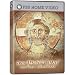 Faith-Building Christian Documentaries on DVD (Part-I)