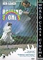Raining Stones [DVD] [1993] [US Import]
