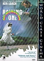 Raining Stones [DVD] [1993] [US Import]