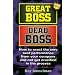 Great Boss Dead Boss
