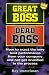 Great Boss Dead Boss by Ray Immelman