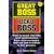 Great Boss Dead Boss