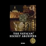 Vatican Secret Archives