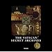 Vatican Secret Archives