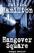 Hangover Square (Broché)