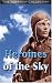 DVD : Following Amelia Earhart:  Heroines of the Sky
