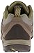 Chaco Women's Azula Mesh-W Hiking Shoe
