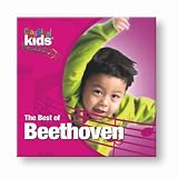 The Best of Beethoven (Best of)