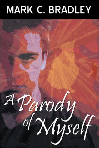 Parodies