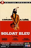 Soldat bleu - VF