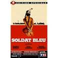 Soldat bleu - VF