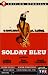 Soldat bleu - VF