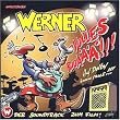 Werner - Volles Roo���