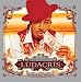 Ludacris- Child of the Night (Feat. Nate Dogg)