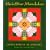 GaiaStar Mandalas: Ecstatic Visions of the Living Earth