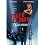 Tiger Claws 3