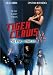 Search : Tiger Claws 3