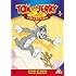 Tom And Jerry: Classic Collection - Volume 1 [DVD] [2004]