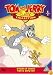 Tom And Jerry - Classic Collection - Vol. 1