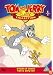 Tom And Jerry - Classic Collection - Vol. 1