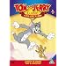 Tom And Jerry - Classic Collection - Vol. 1 [DVD]