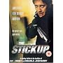 The Stickup [2001]
