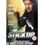 The Stickup [DVD] [2001]