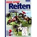 Denk-Sport Reiten: Die faszinierende Logik der Ausbildungsskala