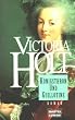 K�nigsthron und Guillotine. Das Schicksal der Marie Antoinette. Roman.